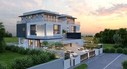 Thomson Rise Estate (D20), Semi-Detached #497839931